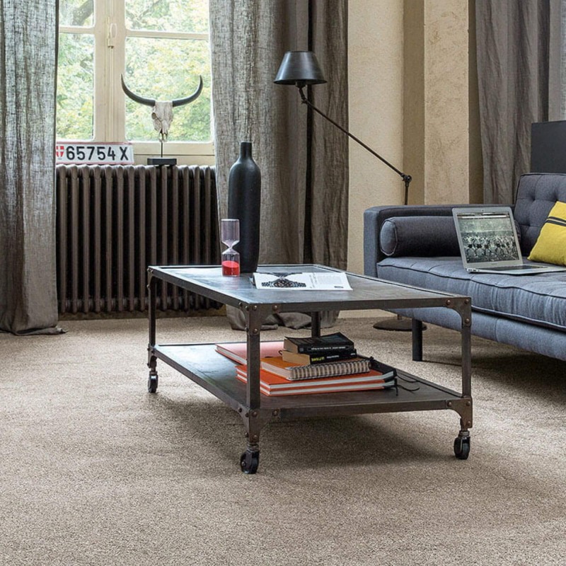 Associated Weavers Centaurus Carpet Associated Weavers Centaurus Carpet