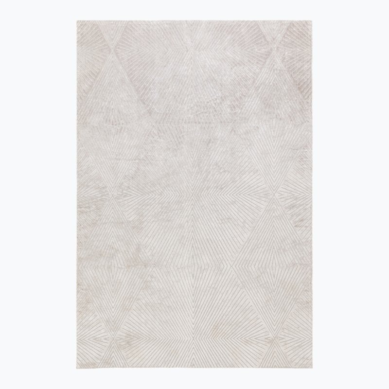 Blaize Rug 200 x 290cm Rug Blaize Rug 200 x 290cm Rug
