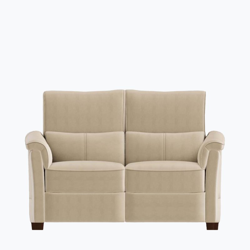 Natuzzi Editions Astuzia Small Sofa Natuzzi Editions Astuzia Small Sofa