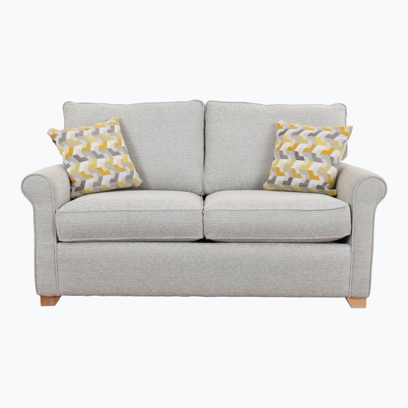 Pocket spring for sofa cushion deals
