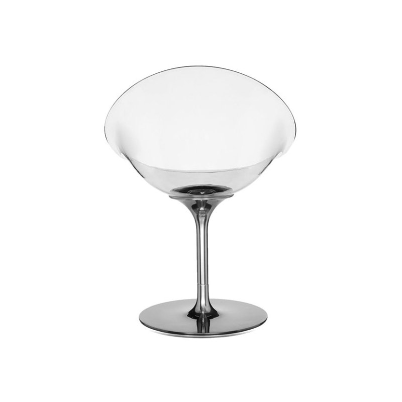 【スタバさま専用】Ero|S| chair エロエスチェア Kartell エロエス 4本脚｜ トーヨーキッチンスタイル公式オンラインショップ