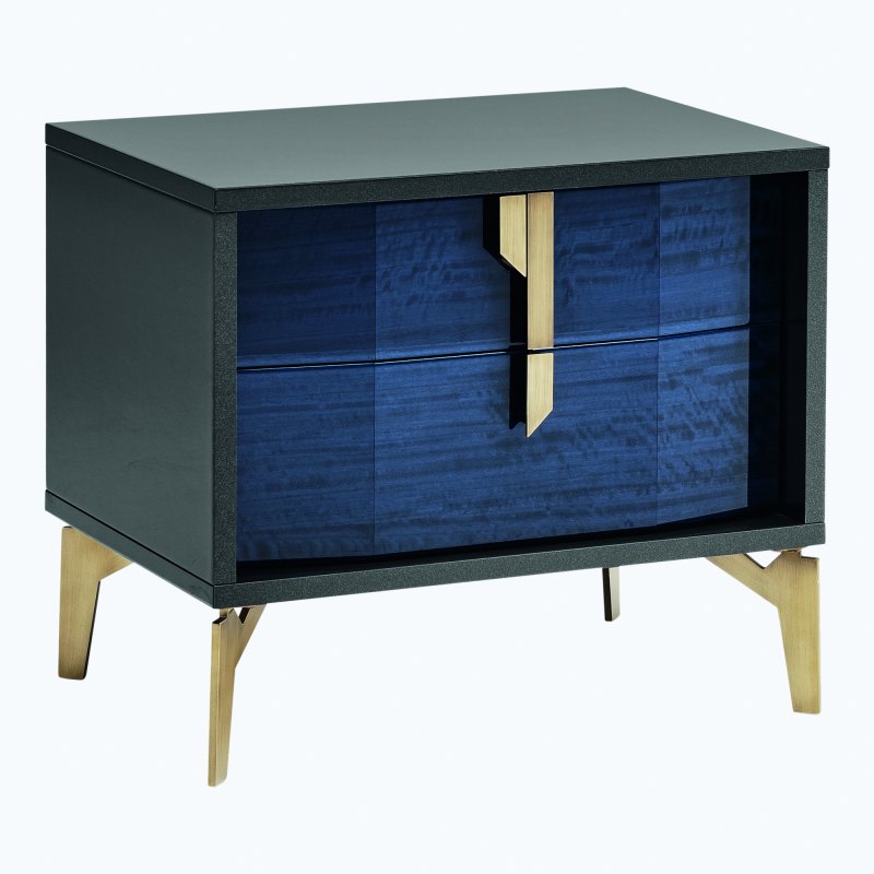 Alf Italia Aquanette Bedroom Bedside Cabinet Alf Italia Aquanette Bedroom Bedside Cabinet