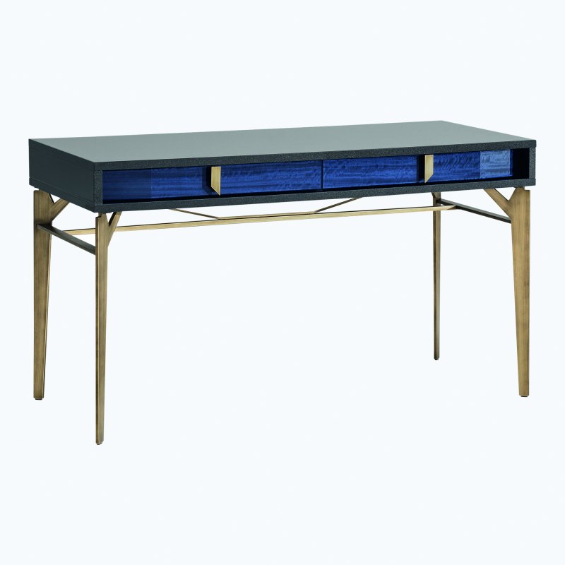 Alf Italia Aquanette Bedroom Dressing Table Alf Italia Aquanette Bedroom Dressing Table
