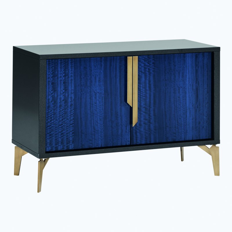 Alf Italia Aquanette Dining 2 Door Sideboard Alf Italia Aquanette Dining 2 Door Sideboard