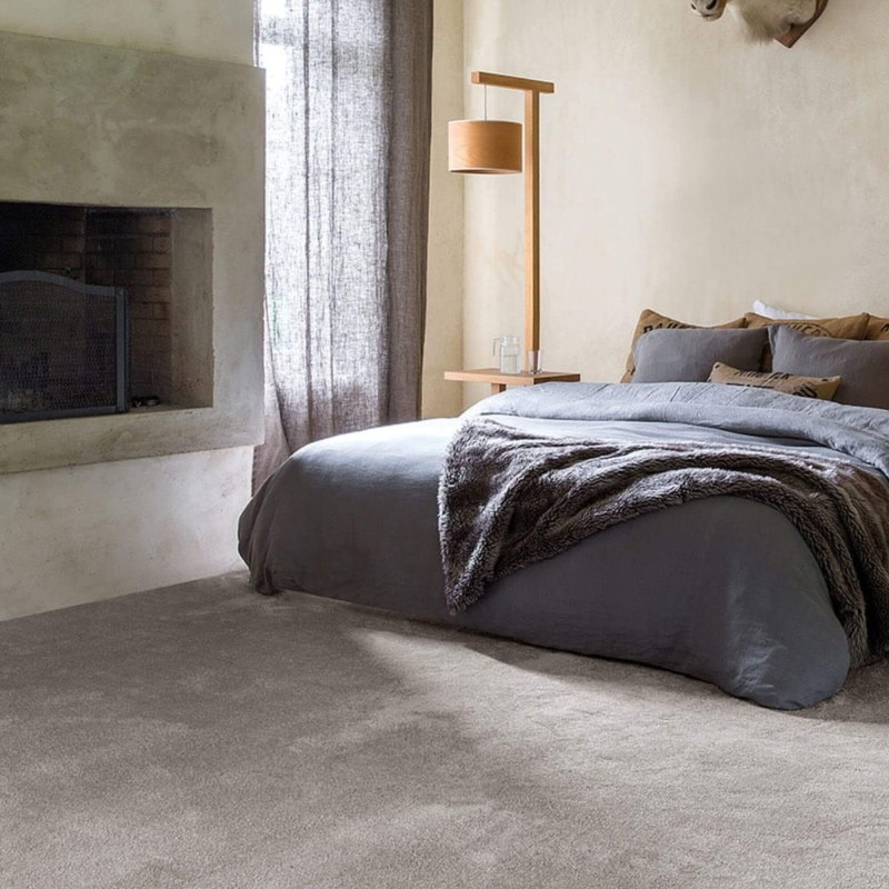 Associated Weavers Invictus Orion 50oz Carpet Associated Weavers Invictus Orion 50oz Carpet