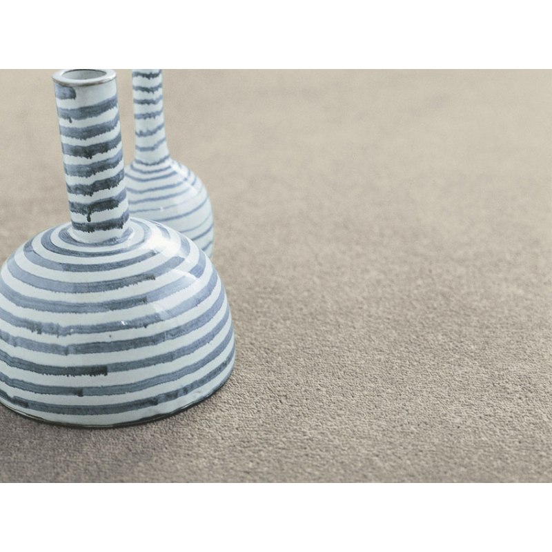 Hugh Mackay Downton Super Twist 40 Carpet Hugh Mackay Downton Super Twist 40 Carpet
