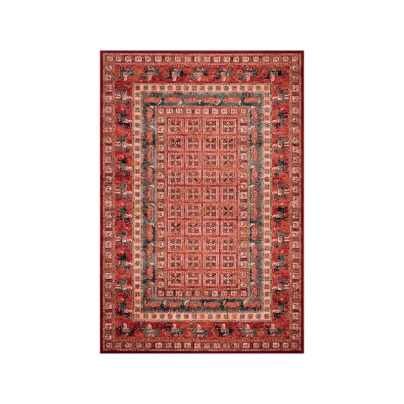 Kashqai 160 x 240cm Rug Kashqai 160 x 240cm Rug