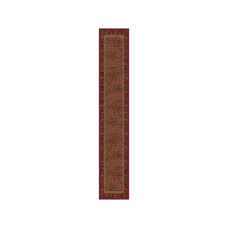 Kashqai 67 x 275cm Runner Kashqai 67 x 275cm Runner