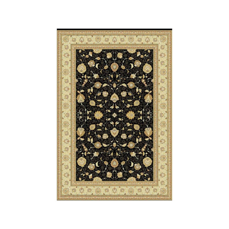 Noble Arts 135 x 200cm Rug Noble Arts 135 x 200cm Rug
