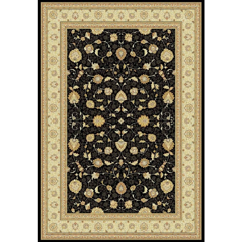 Noble Arts Rug, 200x290cm Noble Arts Rug, 200x290cm