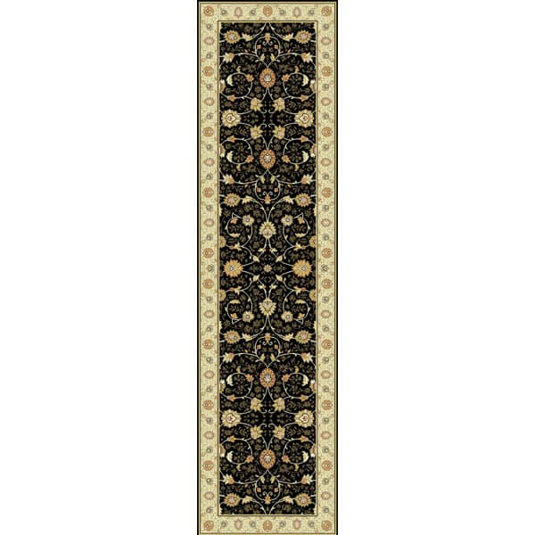 Noble Arts Runner, 67x330cm Noble Arts Runner, 67x330cm