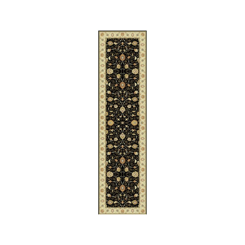 Noble Arts 67 x 330cm Runner Noble Arts 67 x 330cm Runner