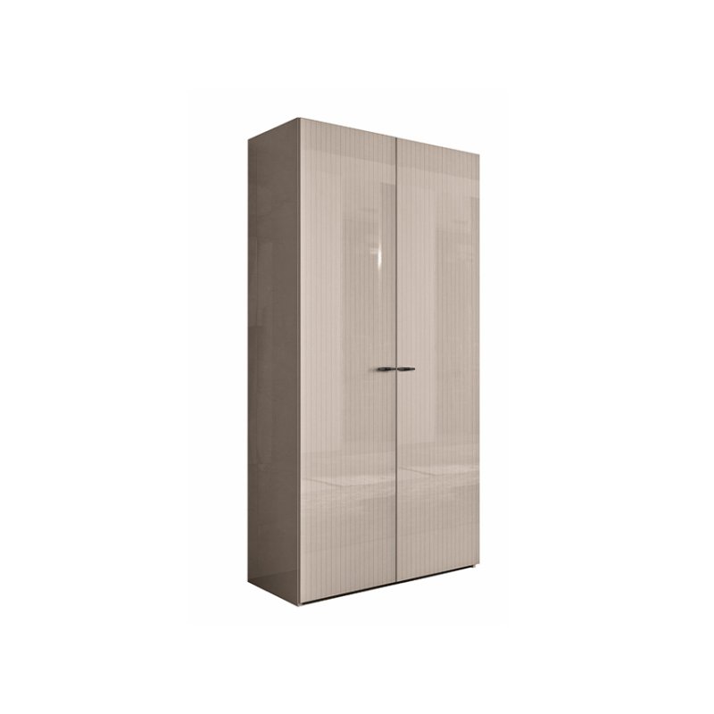 Alf Italia Cyndia Bedroom 2 Door Wardrobe Alf Italia Cyndia Bedroom 2 Door Wardrobe