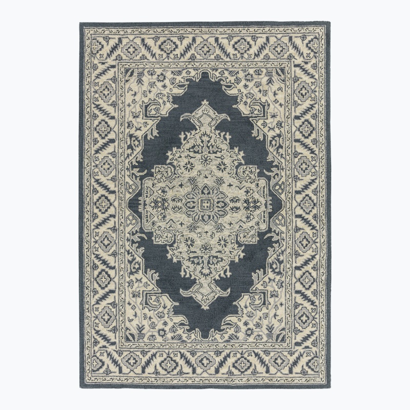 Bronte Rug 160 x 230cm Rug Bronte Rug 160 x 230cm Rug