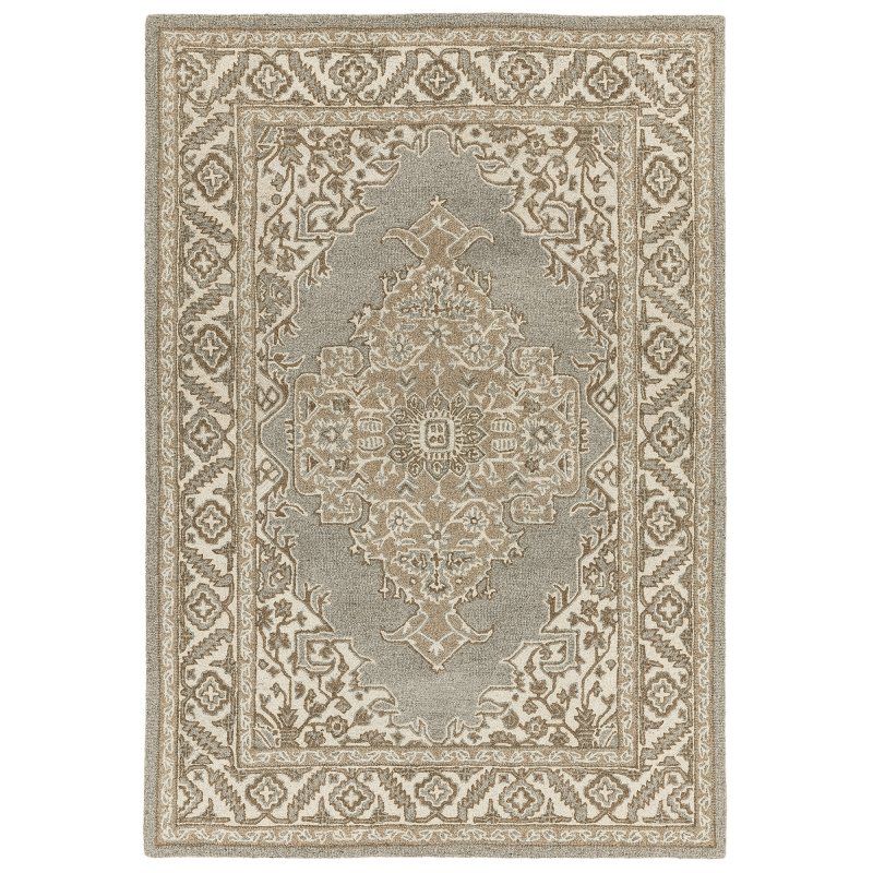 Bronte Rug, 160x230cm Bronte Rug, 160x230cm
