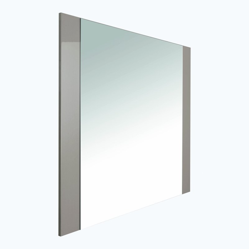 Alf Italia Cyndia Dining Buffet Mirror Alf Italia Cyndia Dining Buffet Mirror