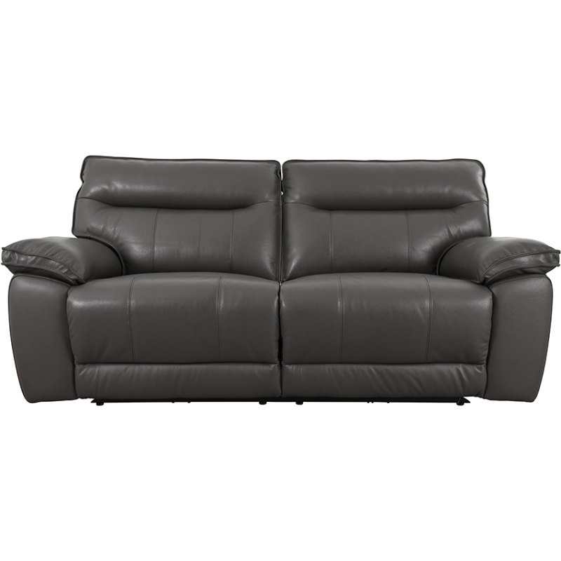 Viceroy 2.5 Seater Power Recliner Sofa Viceroy 2.5 Seater Power Recliner Sofa