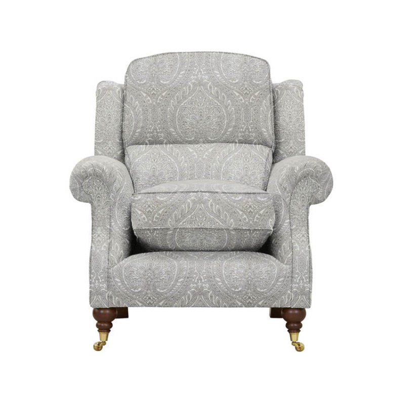 Parker Knoll Oakham Armchair Parker Knoll Oakham Armchair