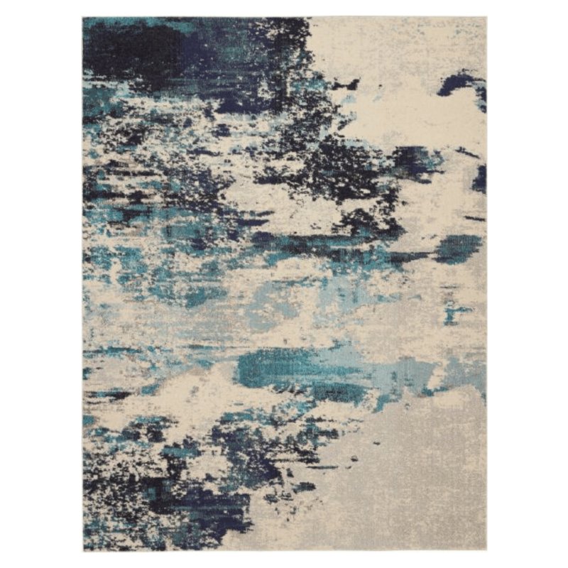 Celestial Rug, 320x239cm Celestial Rug, 320x239cm