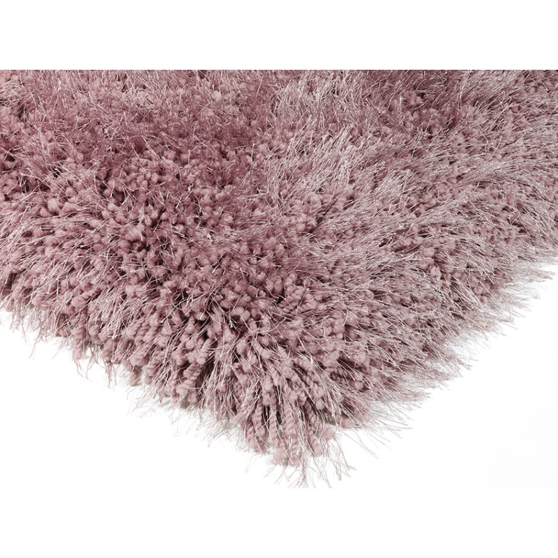 Cascade 65 x 135cm Rug Cascade 65 x 135cm Rug