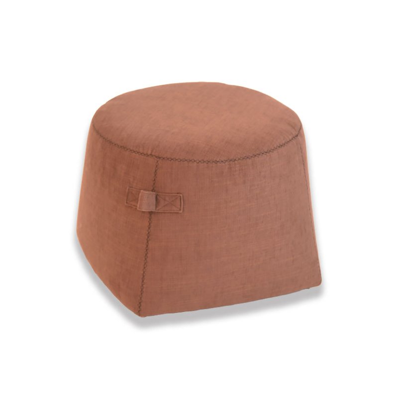 Rom Vanni Stool Rom Vanni Stool