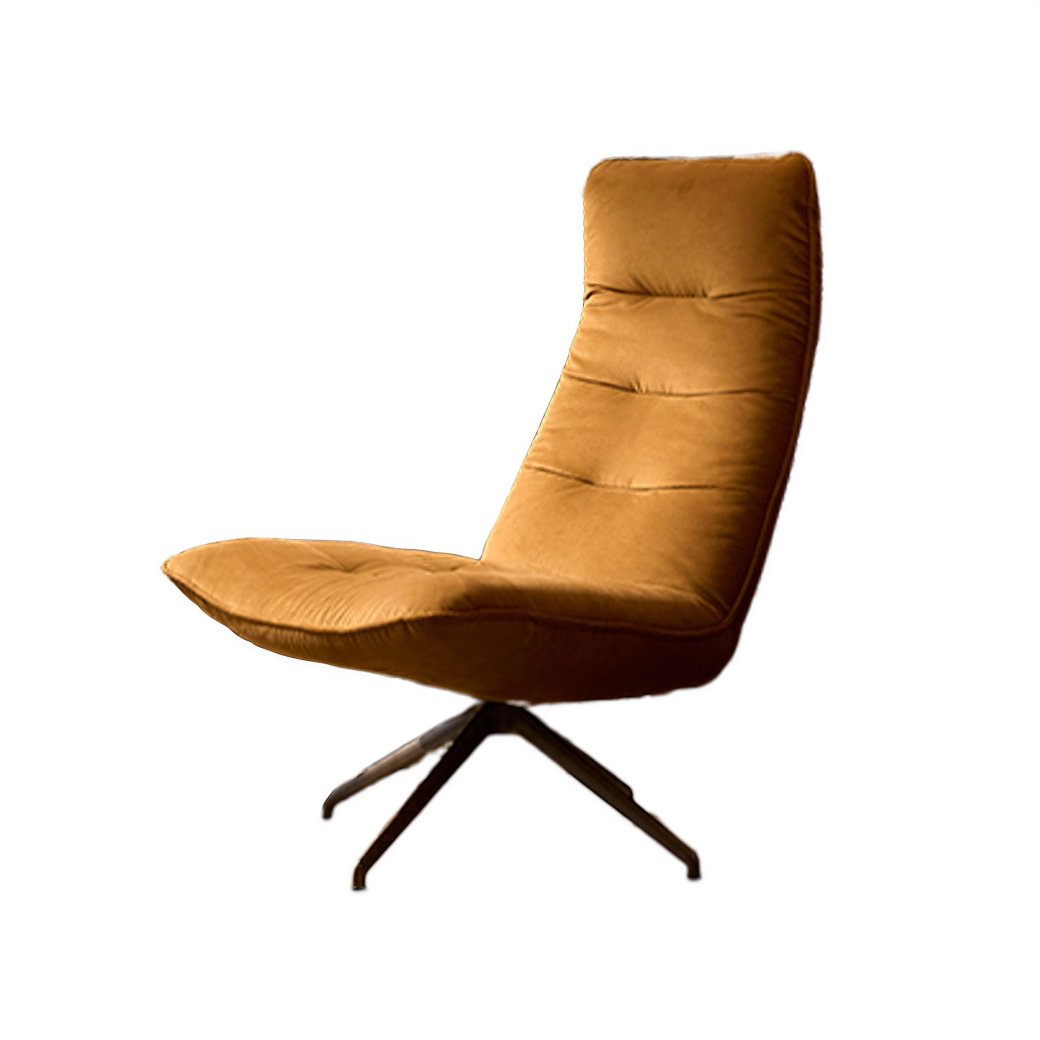 Rom Yoga King Tall Chair Rom Yoga King Tall Chair