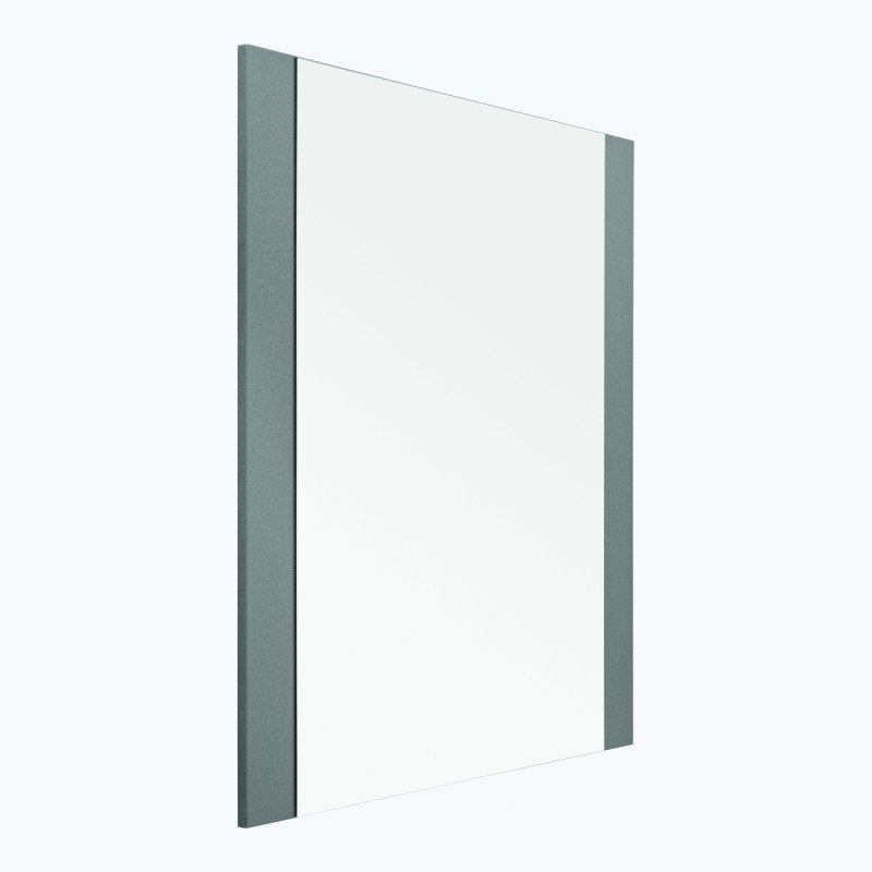 Alf Italia Gray Bedroom Mirror Alf Italia Gray Bedroom Mirror