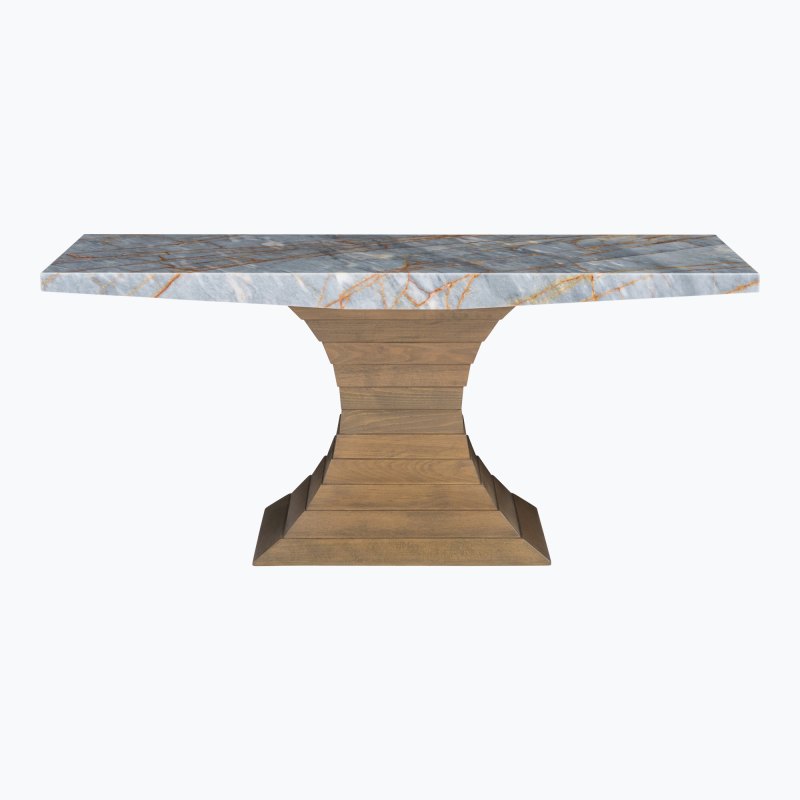 Stone International Opera Console Stone International Opera Console