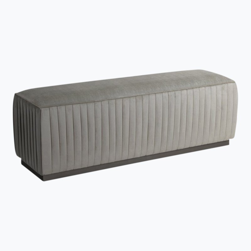 Stone International Westin Bench Stone International Westin Bench