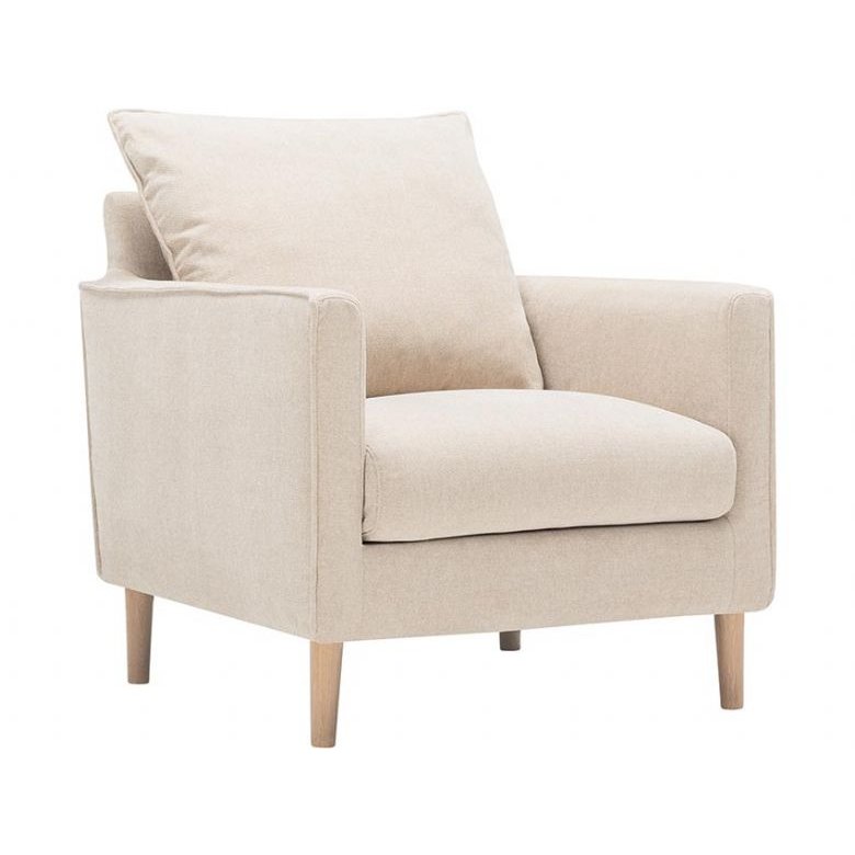 Sits Sally Armchair Sits Sally Armchair