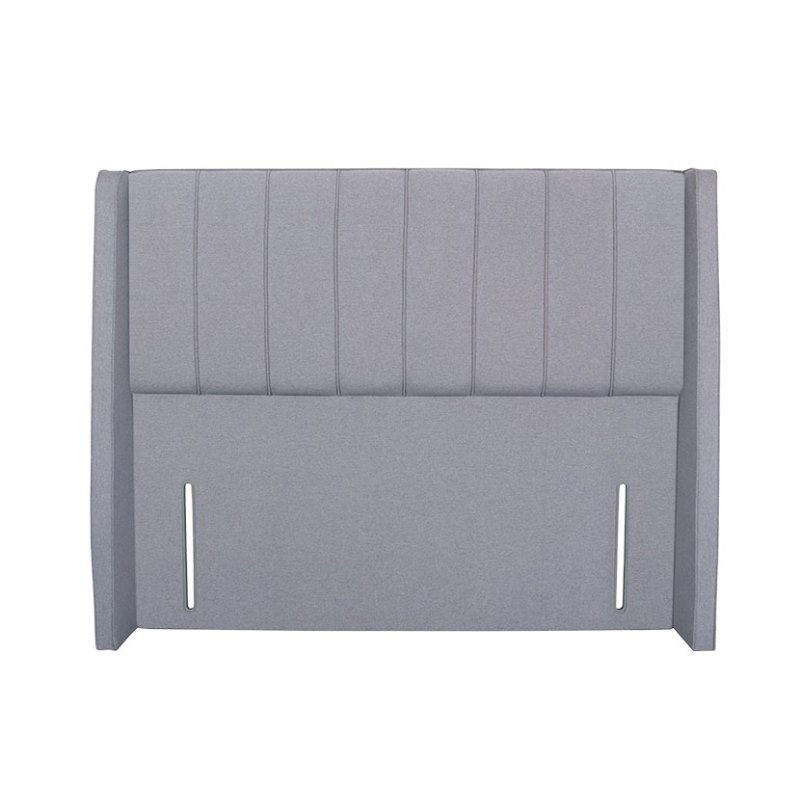 Sleepeezee Balmoral King Size Headboard Sleepeezee Balmoral King Size Headboard