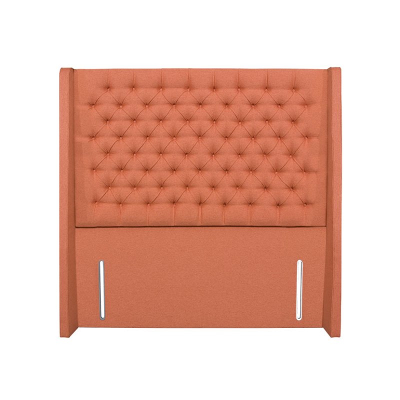 Sleepeezee Blossom Single Headboard Sleepeezee Blossom Single Headboard