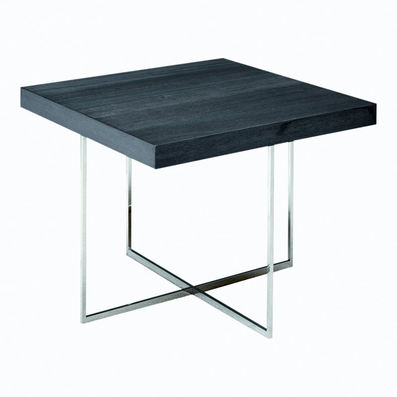 Alf Italia Keona Dining Lamp Table Alf Italia Keona Dining Lamp Table