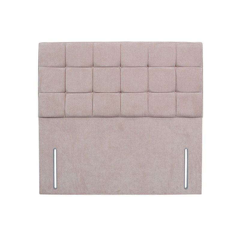 Sleepeezee Jasmine Super King Headboard Sleepeezee Jasmine Super King Headboard