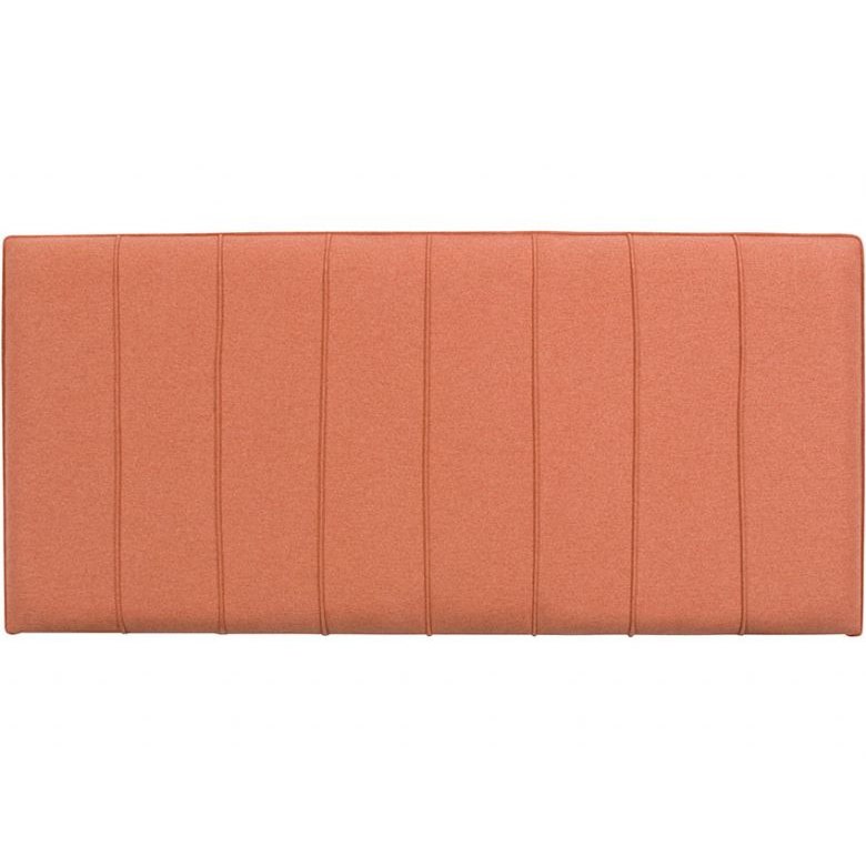 Sleepeezee Lily Double Headboard Sleepeezee Lily Double Headboard