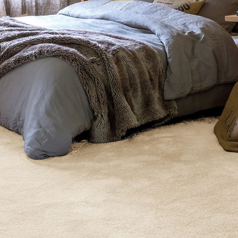 Associated Weavers Invictus Sirius 70oz Carpet Associated Weavers Invictus Sirius 70oz Carpet