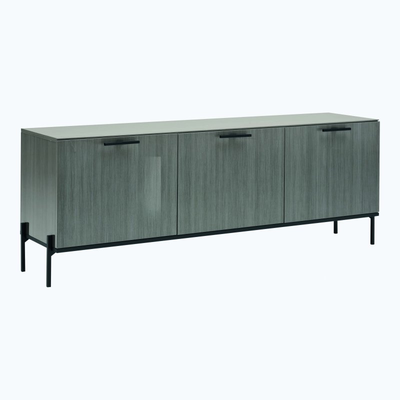 Alf Italia Sotomura Dining 3 Door Sideboard Alf Italia Sotomura Dining 3 Door Sideboard
