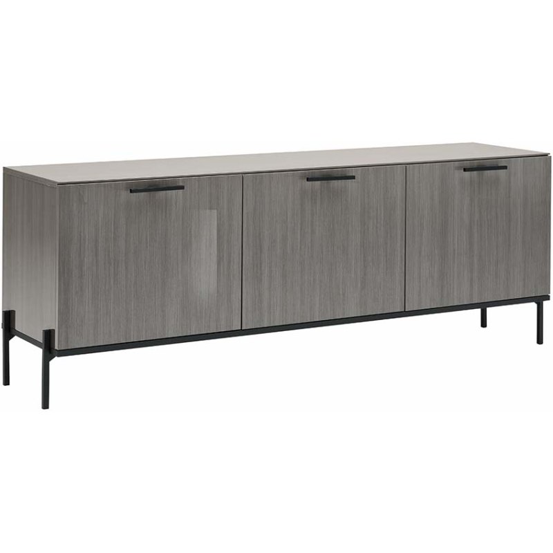 Alf Italia Sotomura Dining Small 3 Door Sideboard Alf Italia Sotomura Dining Small 3 Door Sideboard