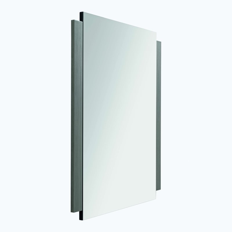Alf Italia Sotomura Dining Mirror Alf Italia Sotomura Dining Mirror
