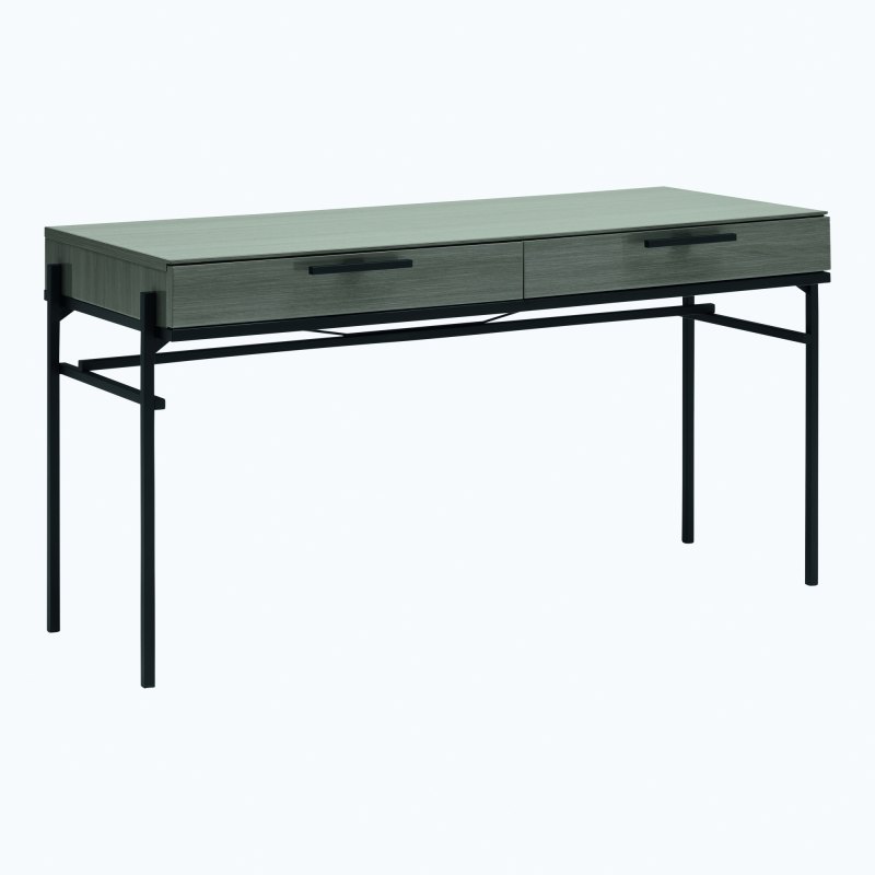 Alf Italia Sotomura Bedroom Desk Alf Italia Sotomura Bedroom Desk
