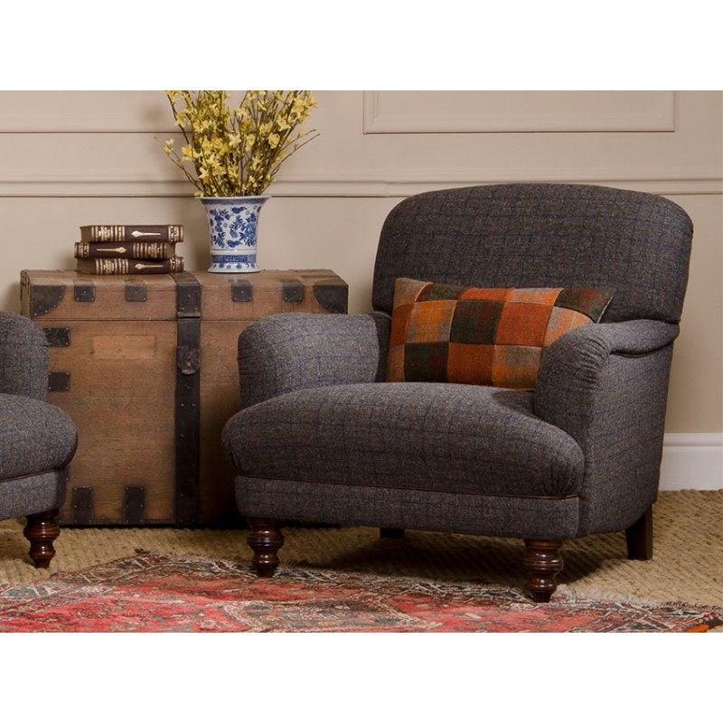 Tetrad Braemar Chair Tetrad Braemar Chair