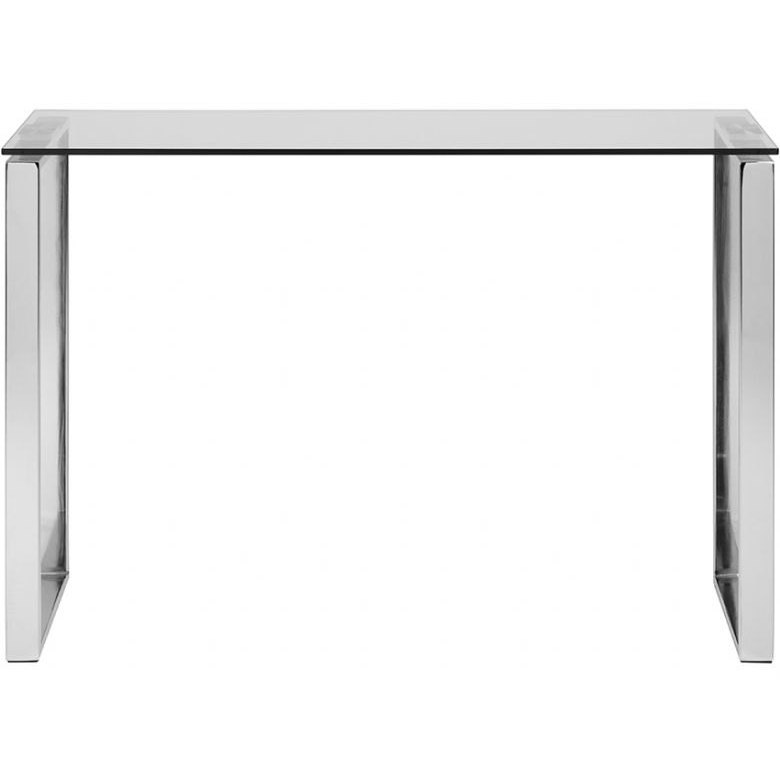 Talin Table Talin Console Table - Lee Longlands