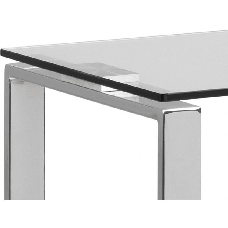 Talin Table Talin Console Table - Lee Longlands