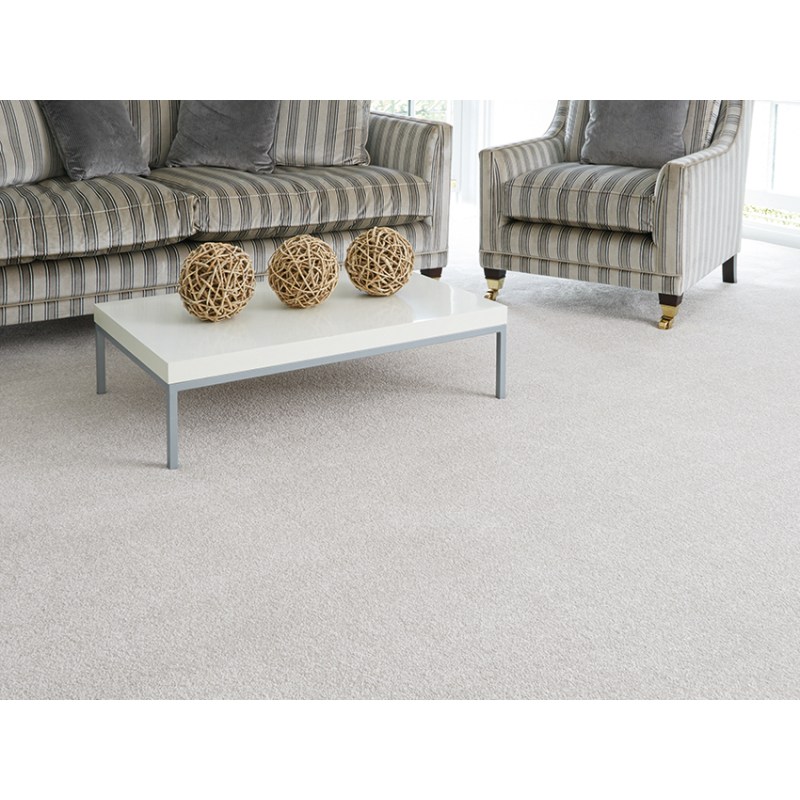 Satin Touch Carpet Satin Touch Carpet