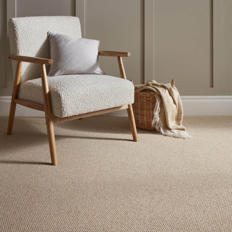 Classic Berber Carpet Classic Berber Carpet