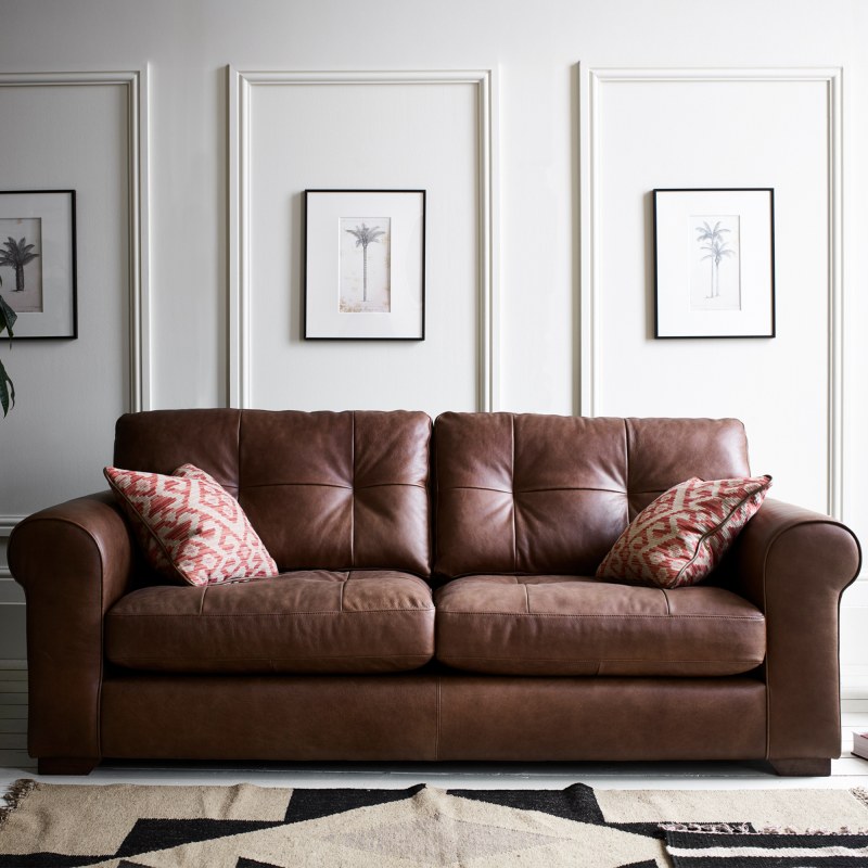 Aubrey Midi Sofa Aubrey Midi Sofa