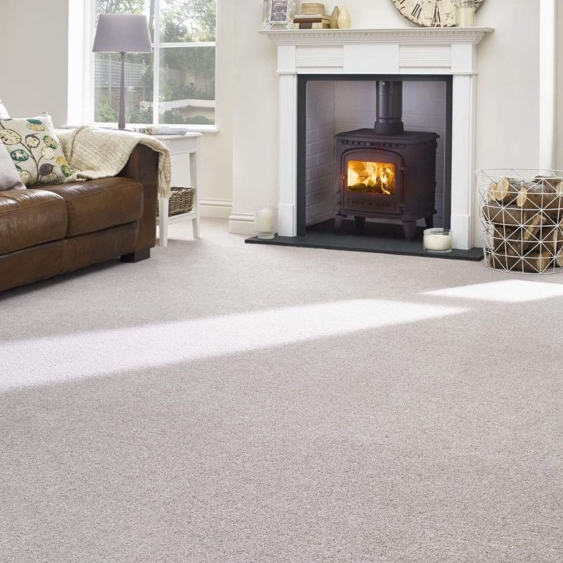 Tomkinson Twist Ultimate 60oz Carpet Tomkinson Twist Ultimate 60oz Carpet