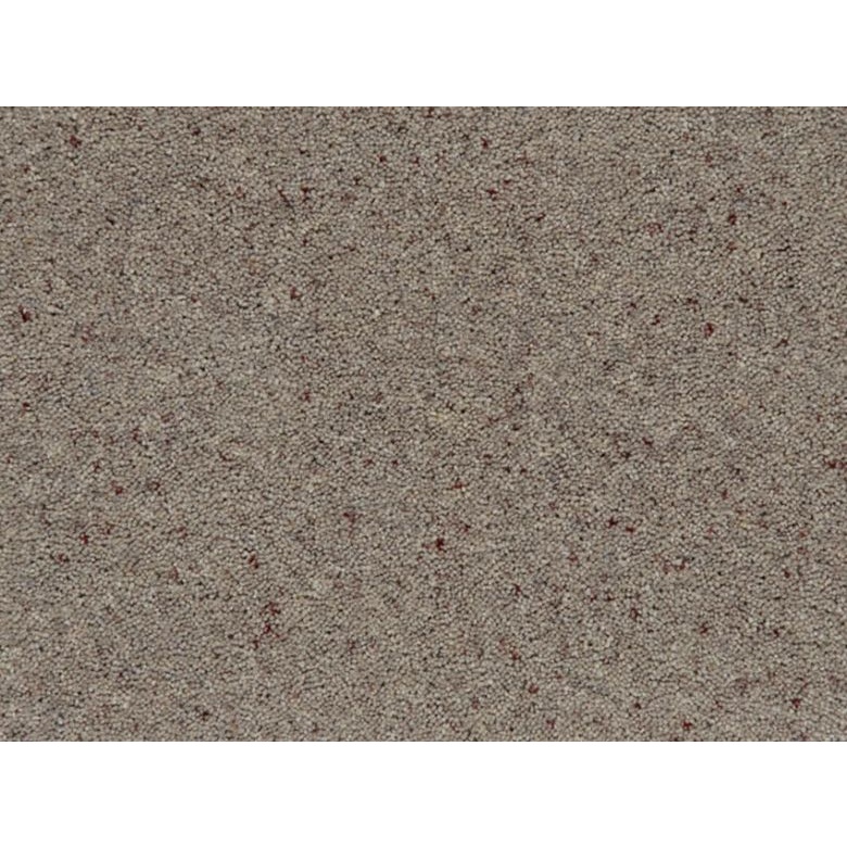 New Orleans Elite 40oz Carpet New Orleans Elite 40oz Carpet