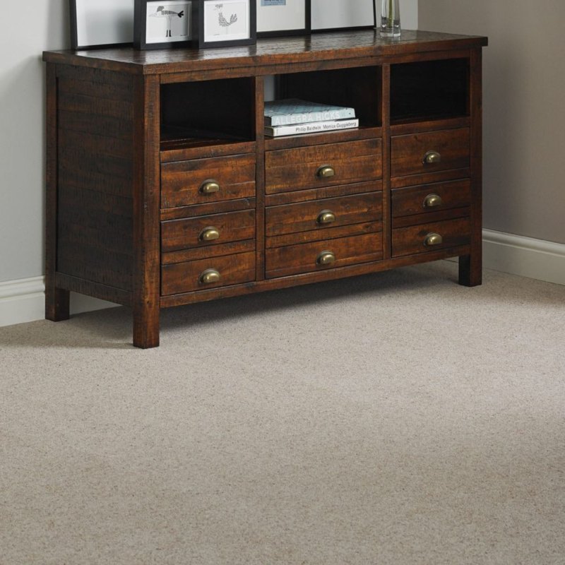 Tomkinsons Berber 50oz Carpet Tomkinsons Berber 50oz Carpet