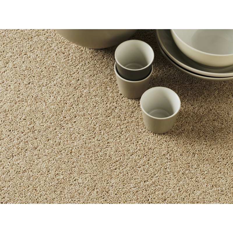 Ulster York Wilton Carpet Ulster York Wilton Carpet